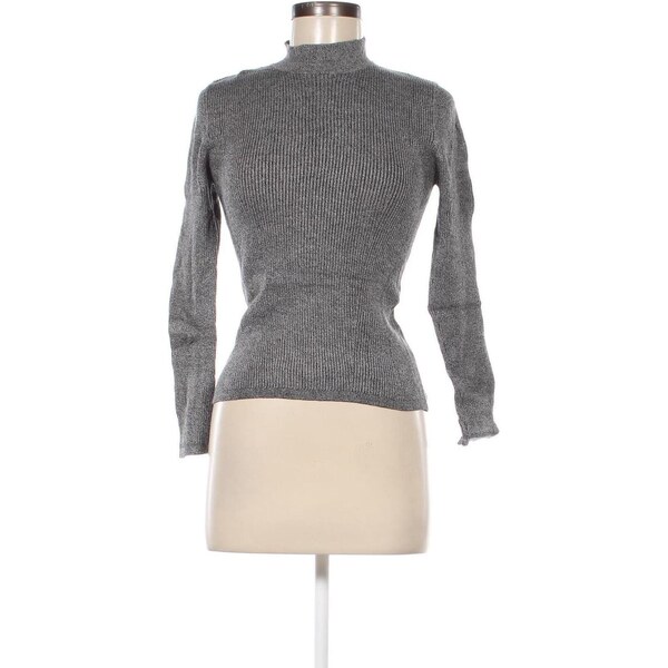 Dámsky pulóver Fb Sister 52631367