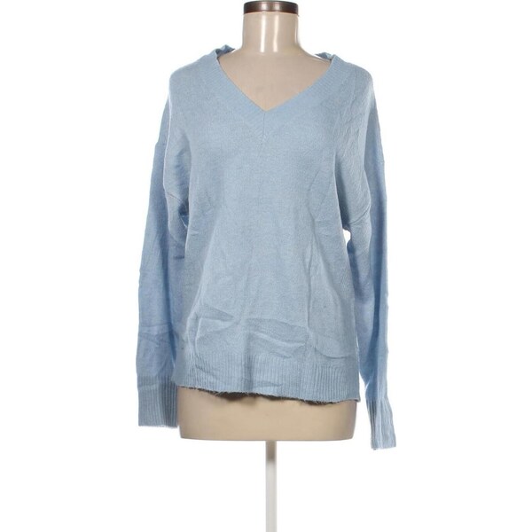 Dámsky pulóver Amisu 52631382