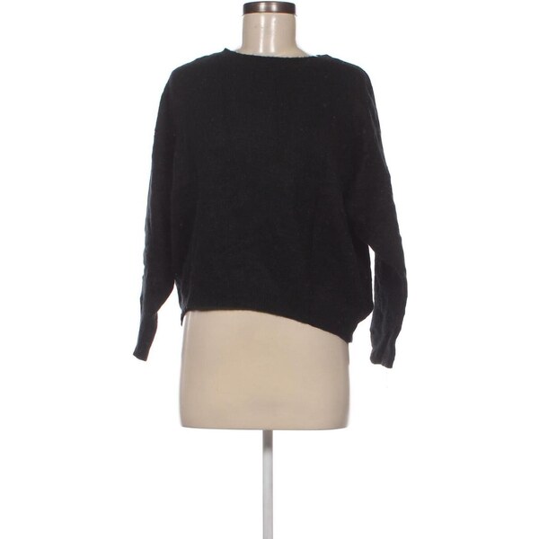 Dámsky pulóver Unbranded 52634171