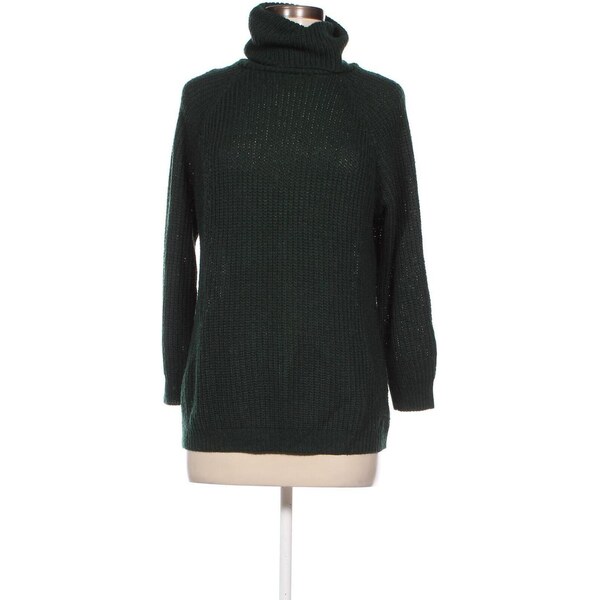 Dámsky pulóver Unbranded 52631465