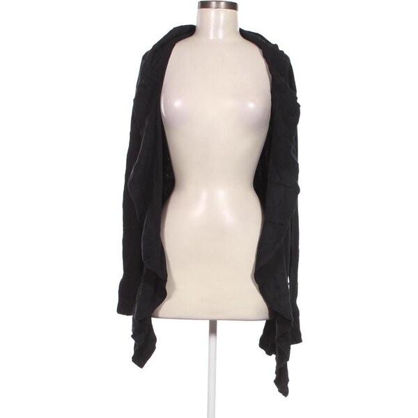 Dámsky kardigán Blind Date 52631714