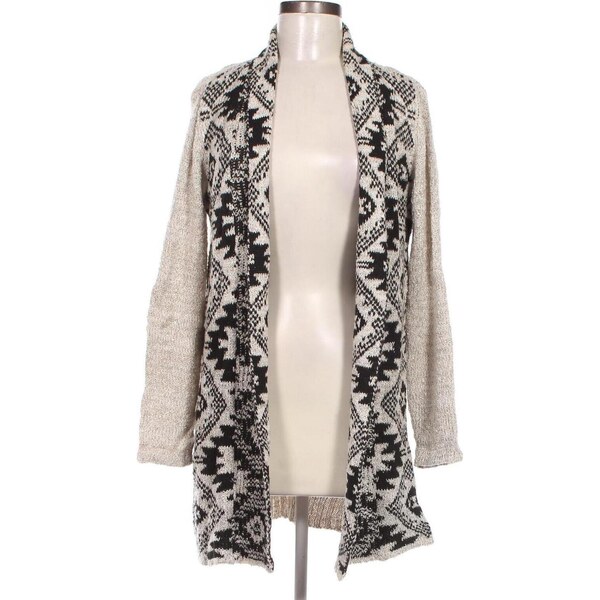 Dámsky kardigán Unbranded 52634437