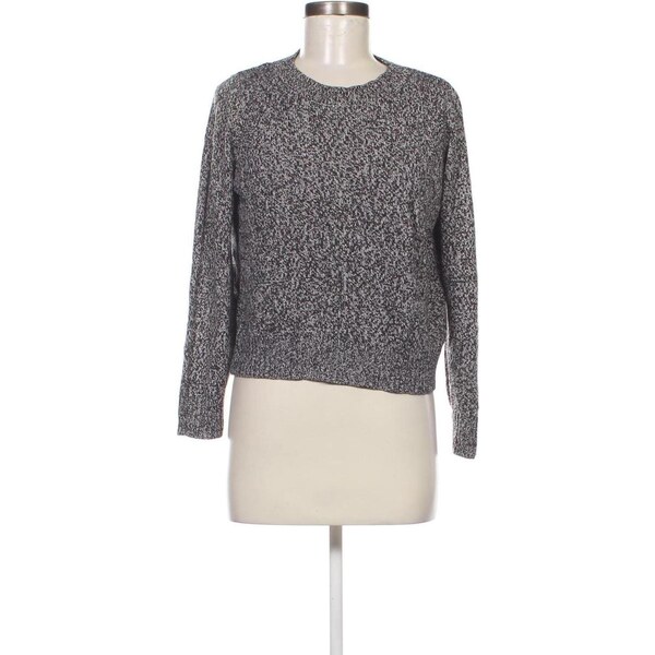 Dámsky pulóver H&M Divided 52634484