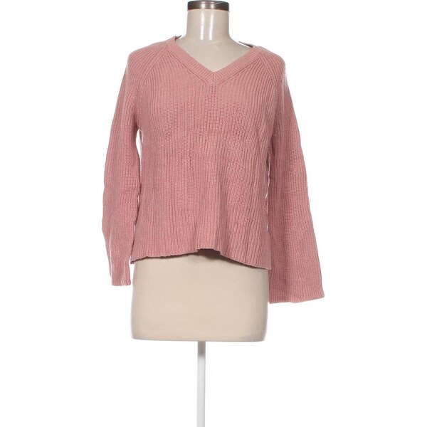 Dámsky pulóver Mango 52634286