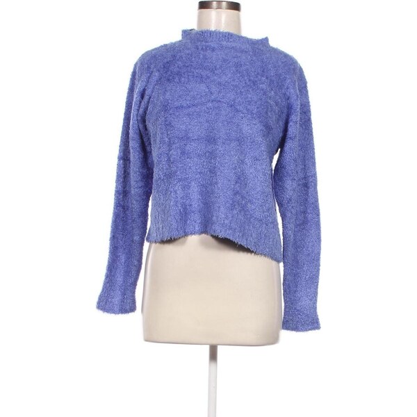 Dámsky pulóver Unbranded 52634248