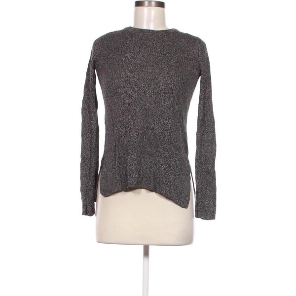 Dámsky pulóver H&M 52634249