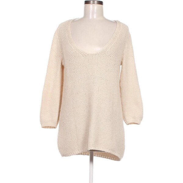 Dámsky pulóver Zara Knitwear 52634232