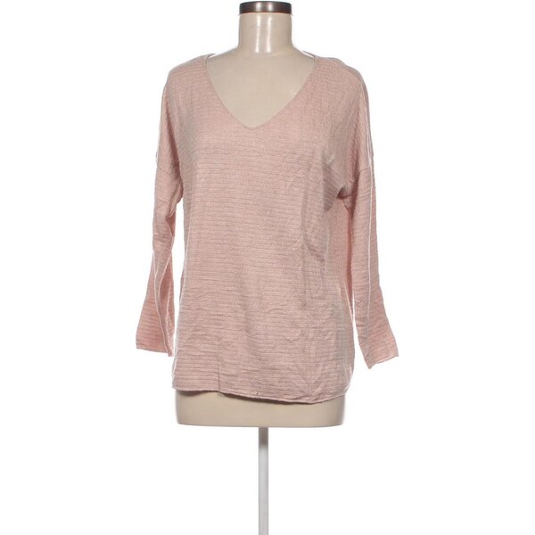 Dámsky pulóver Unbranded 52634237