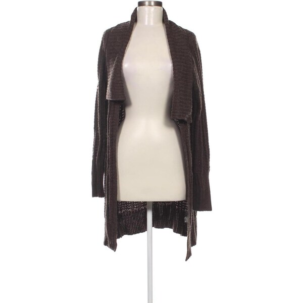 Dámsky kardigán S.Oliver 52634490