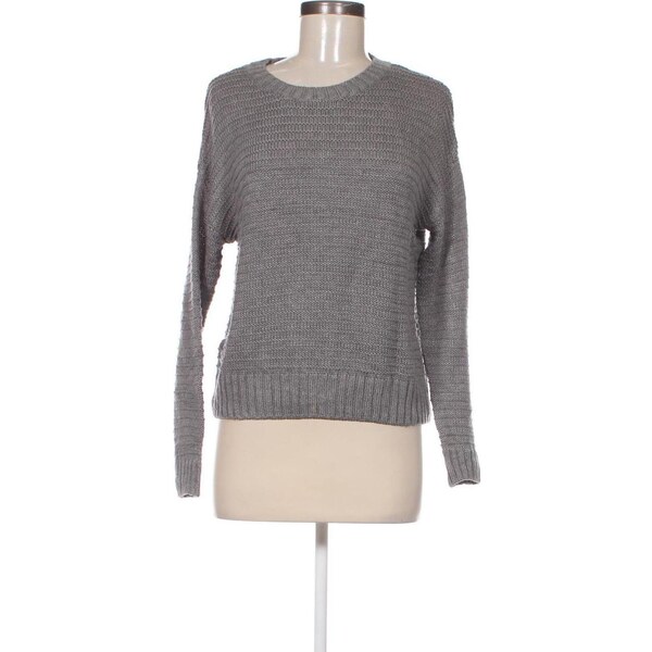 Dámsky pulóver H&M Divided 52634494