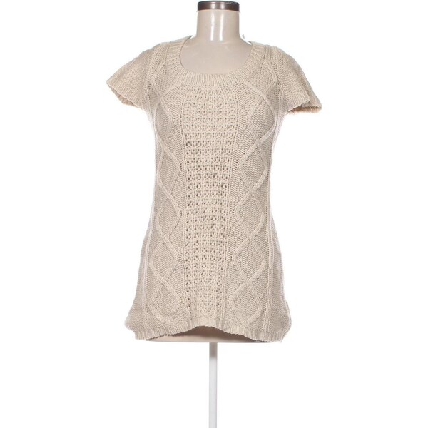 Dámsky pulóver Atmosphere 52634498