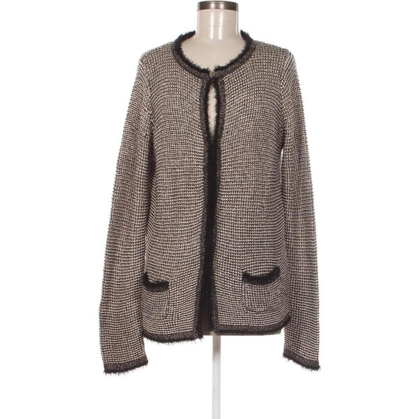 Dámsky kardigán Unbranded 52636659