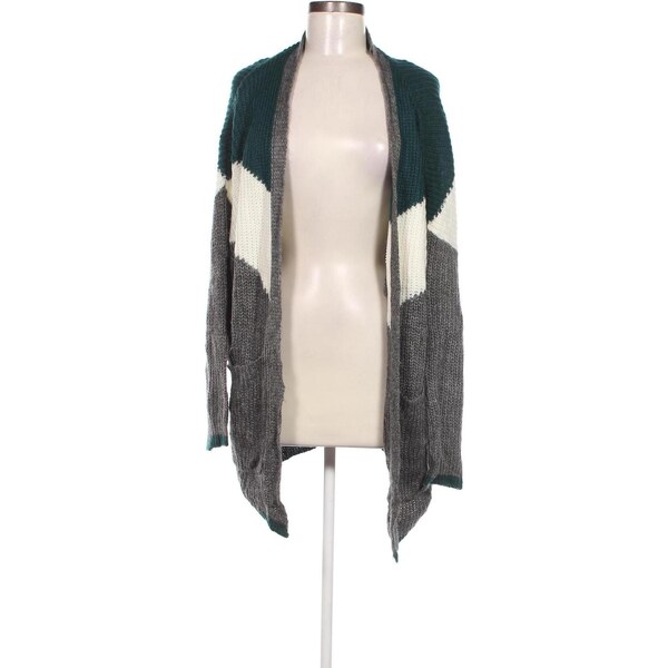 Dámsky kardigán La Morena 52635421