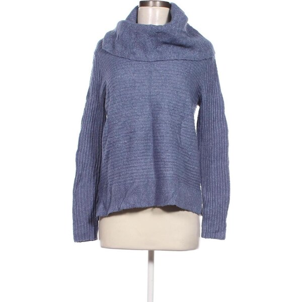 Dámsky pulóver Bexleys 52635426