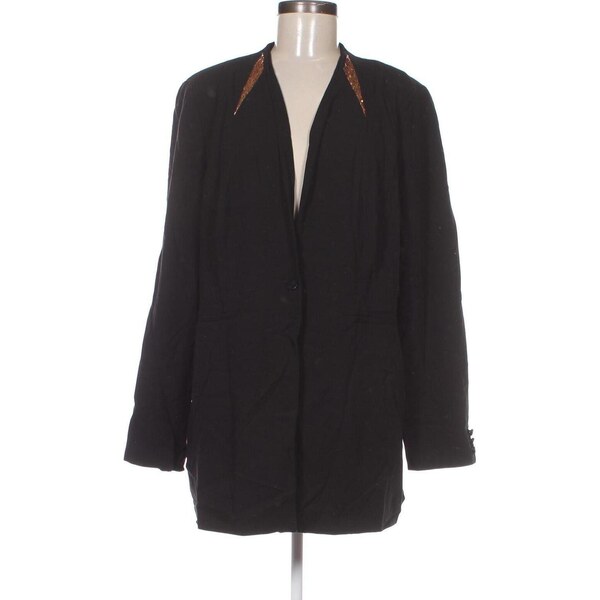 Dámske sako Bpc Bonprix Collection 52635696