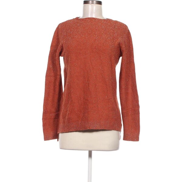 Dámsky pulóver Unbranded 52635618