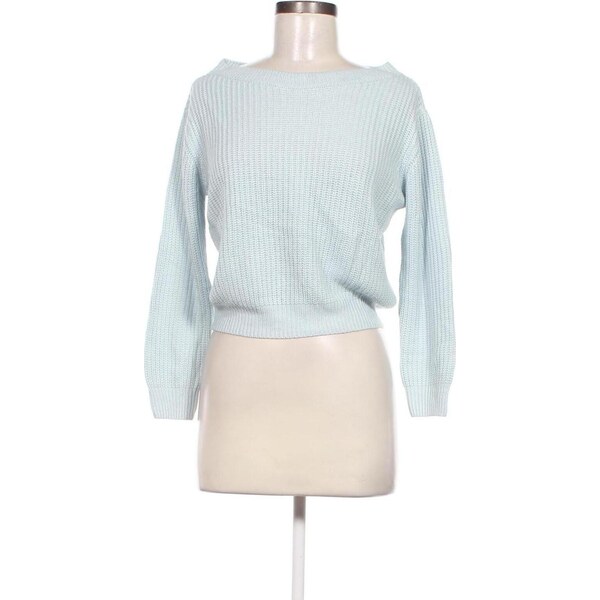 Dámsky pulóver Unbranded 52635436