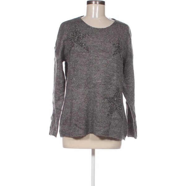 Dámsky pulóver Canda 52635497