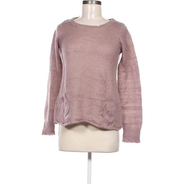 Dámsky pulóver Kiabi Woman 52636860