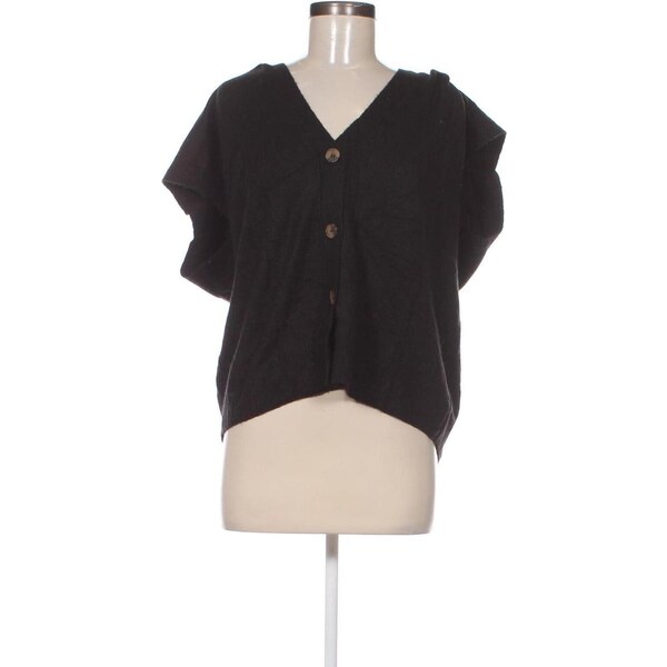 Dámsky kardigán Esprit 52636911