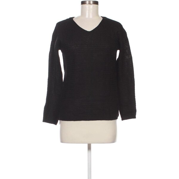 Dámsky pulóver Infinity Woman 52636711