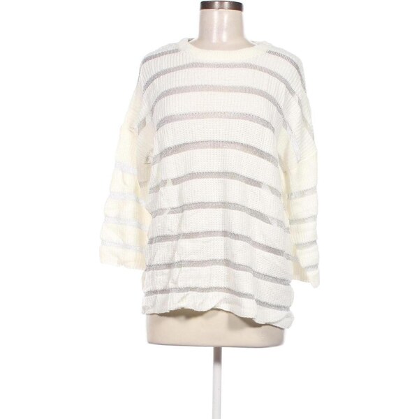 Dámsky pulóver Janina 52636676