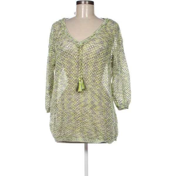 Dámsky pulóver Colours Of The World 49830476