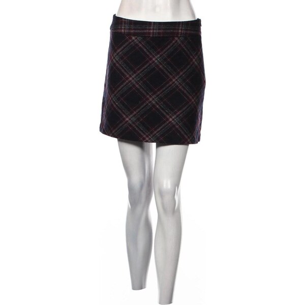 Sukňa Esprit 49236849