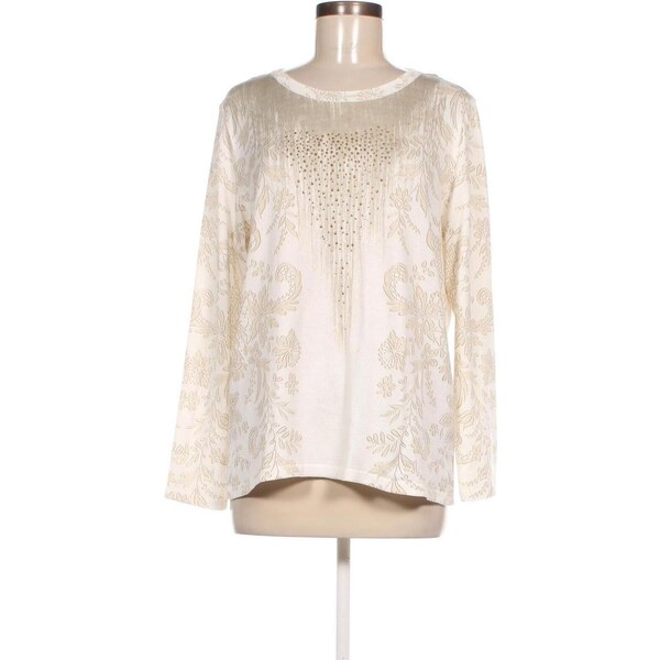 Dámsky pulóver Unbranded 49988191