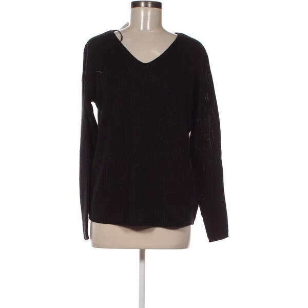 Dámsky pulóver Infinity Woman 49248797