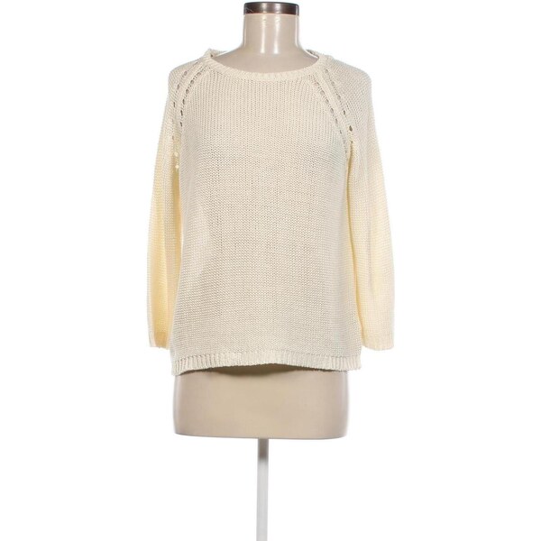 Dámsky pulóver H&M 49988189