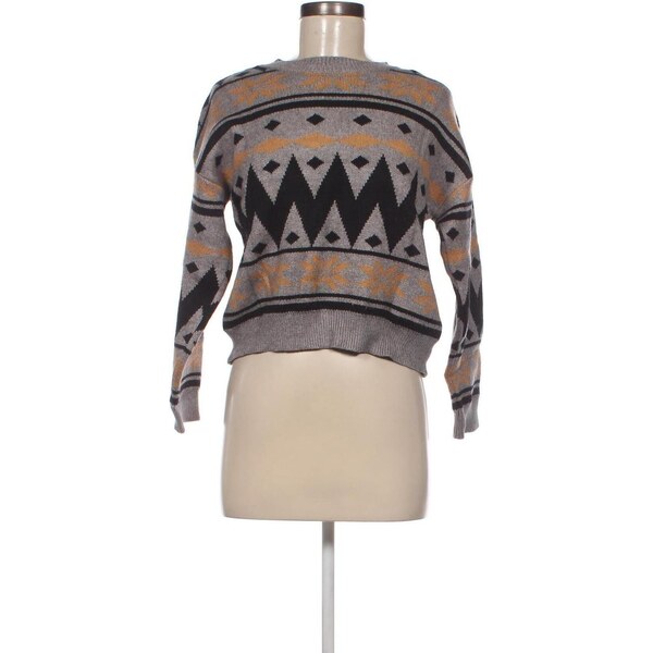 Dámsky pulóver Muse 52637146