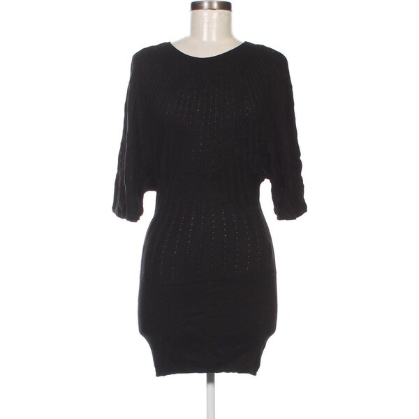 Dámsky pulóver H&M 52637198