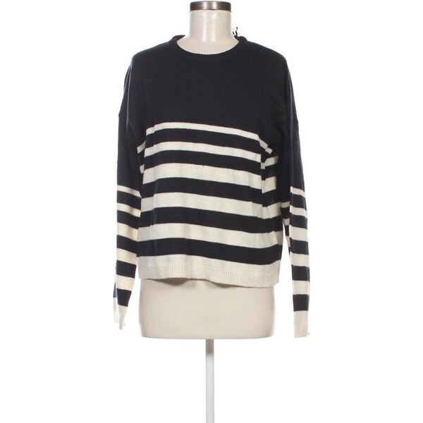 Dámsky pulóver Brave Soul 52637207