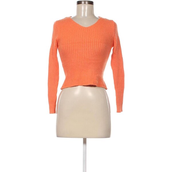 Dámsky pulóver Unbranded 50800254