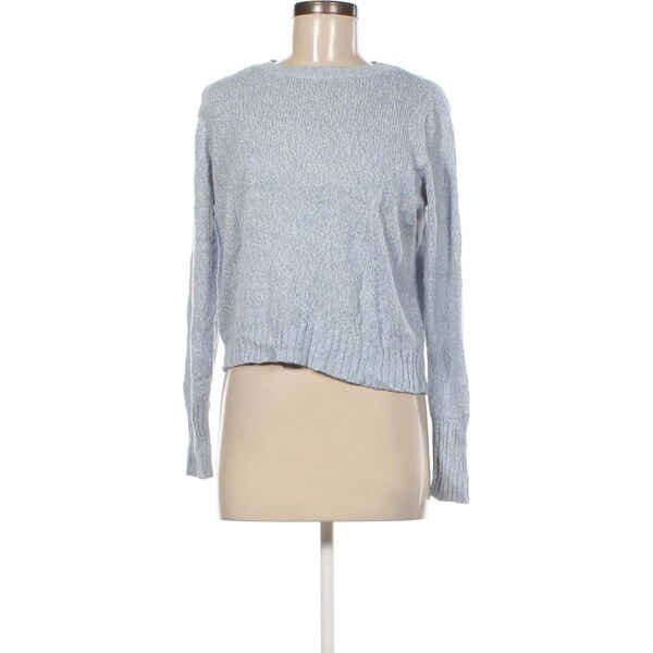 Dámsky pulóver H&M Divided 52637514