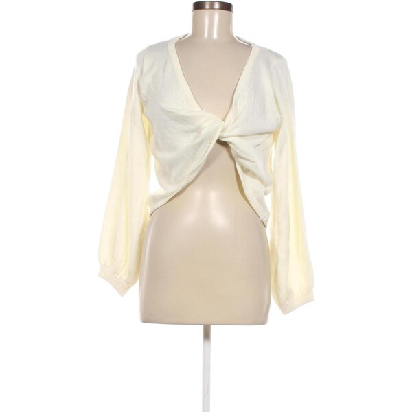 Dámsky pulóver Emery rose 49234808