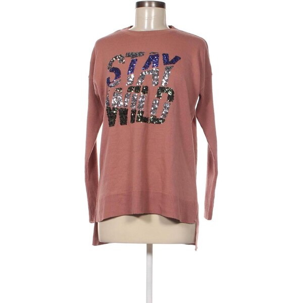 Dámsky pulóver Unbranded 50788814