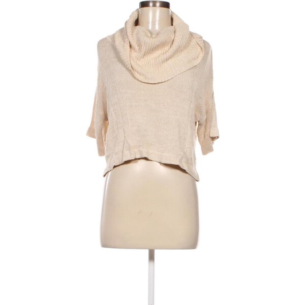 Dámsky pulóver Unbranded 47179591