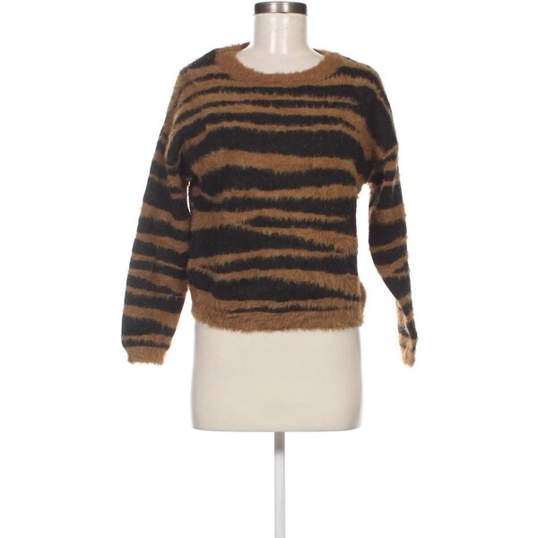 Dámsky pulóver LFT 52637531