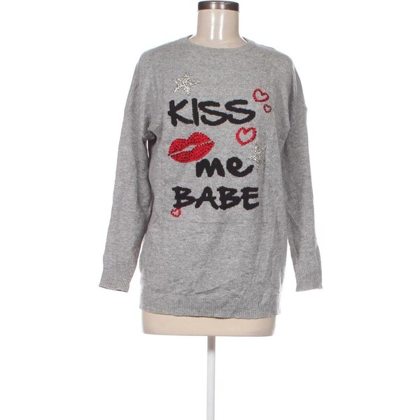 Dámsky pulóver Unbranded 52637557