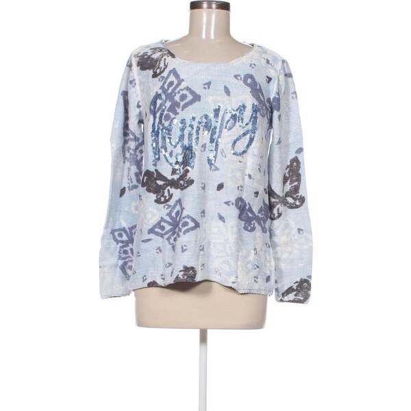 Dámsky pulóver Gina Benotti 52637573