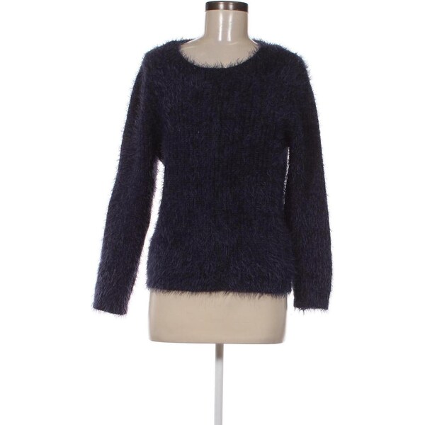 Dámsky pulóver Clockhouse 49248378