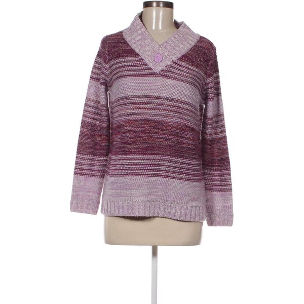 Dámsky pulóver Unbranded 49248622