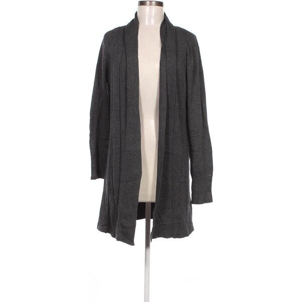 Dámsky kardigán Authentic Clothing Company 52638754