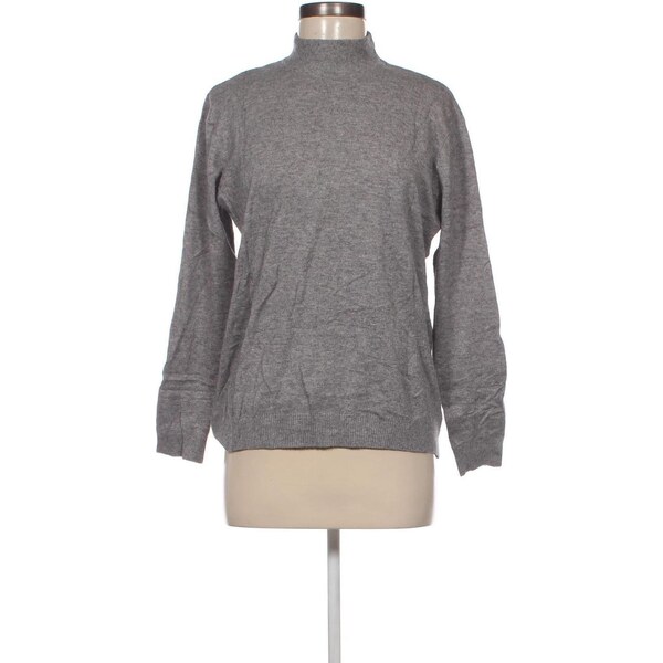 Dámsky pulóver Unbranded 52638819