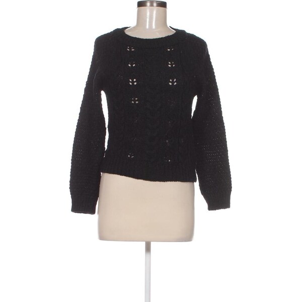 Dámsky pulóver VILA 52638877