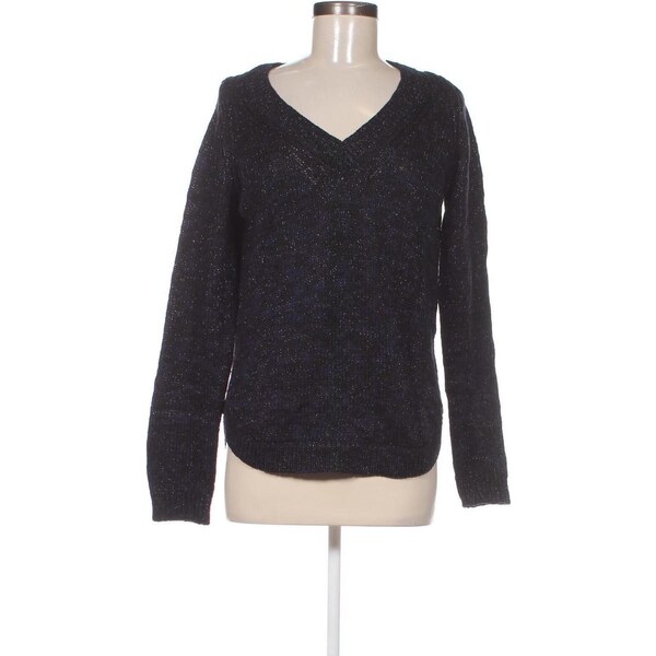 Dámsky pulóver Kiabi 52638525