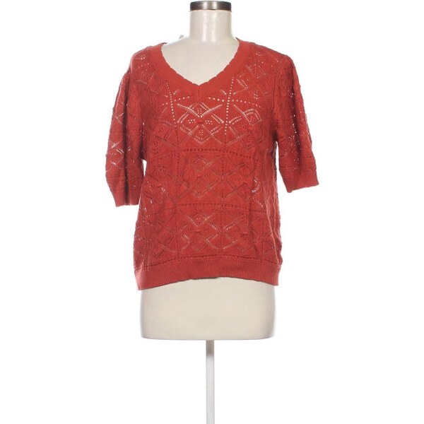 Dámsky pulóver Nkd 52638651