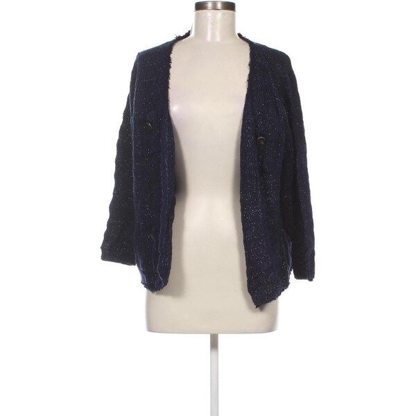 Dámsky kardigán Sfera 52638845